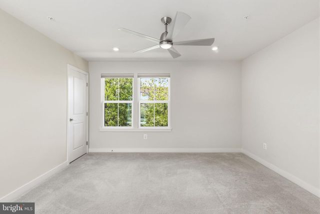 1566 LOWMAN ST, Baltimore, MD 21230