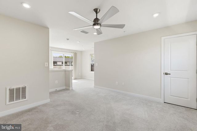 1566 LOWMAN ST, Baltimore, MD 21230