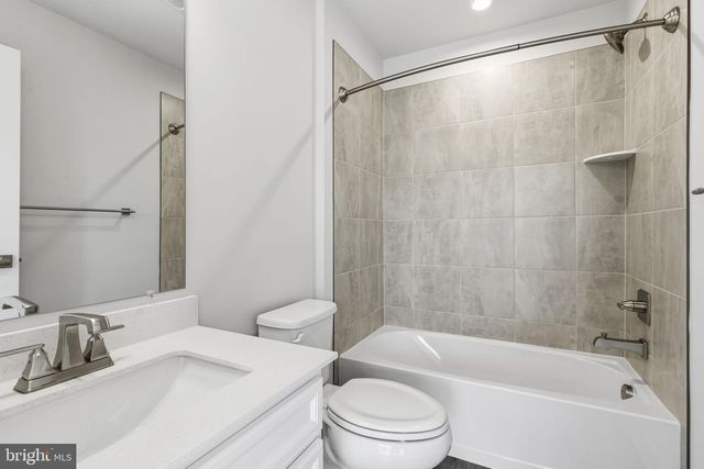 1566 LOWMAN ST, Baltimore, MD 21230