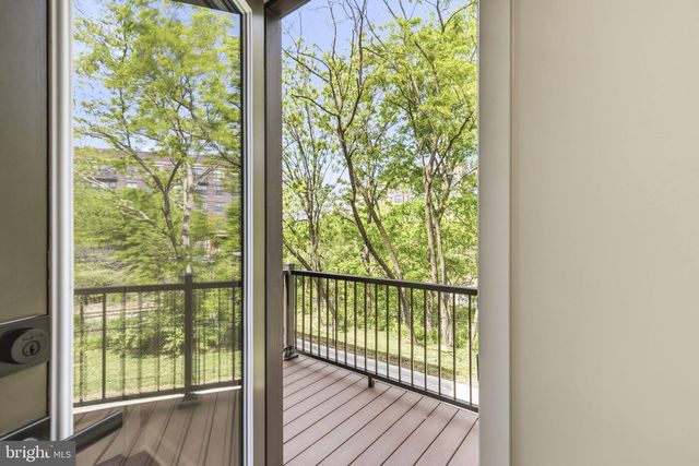 1566 LOWMAN ST, Baltimore, MD 21230