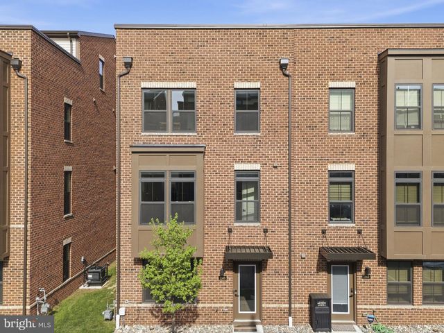 1566 LOWMAN ST, Baltimore, MD 21230