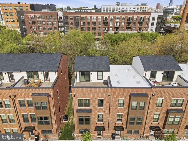 1566 LOWMAN ST, Baltimore, MD 21230