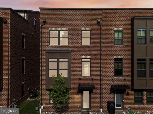 1566 LOWMAN ST, Baltimore, MD 21230