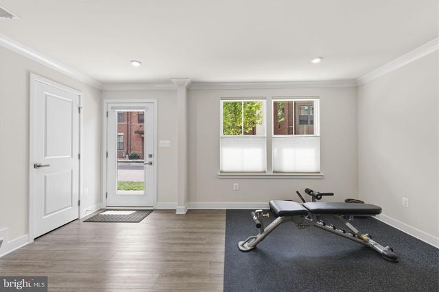1566 LOWMAN ST, Baltimore, MD 21230