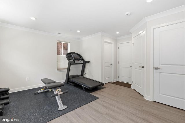1566 LOWMAN ST, Baltimore, MD 21230