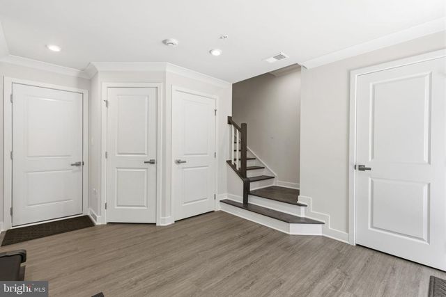 1566 LOWMAN ST, Baltimore, MD 21230