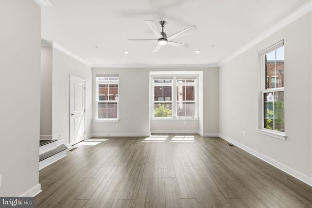 1566 LOWMAN ST, Baltimore, MD 21230