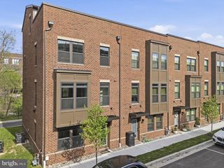 1566 LOWMAN ST, Baltimore, MD 21230