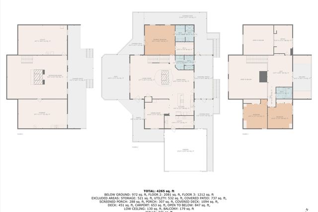 500 Jacksons Flat, Covington, VA 24426