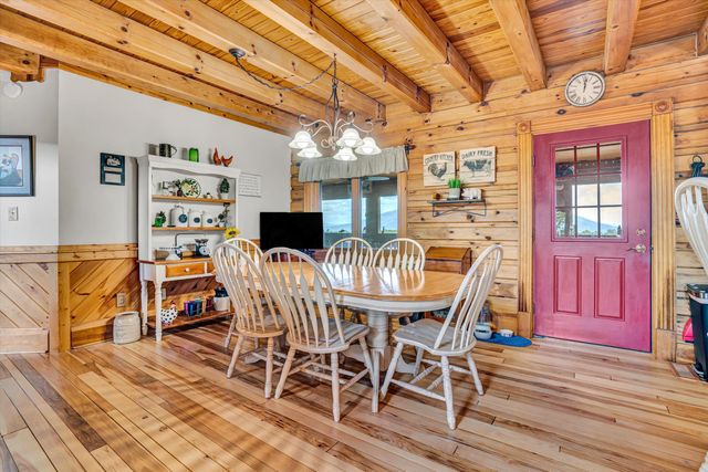 500 Jacksons Flat, Covington, VA 24426