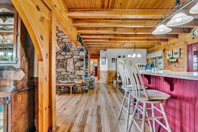 500 Jacksons Flat, Covington, VA 24426