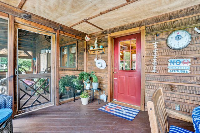 500 Jacksons Flat, Covington, VA 24426