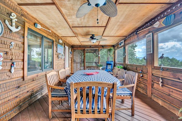 500 Jacksons Flat, Covington, VA 24426