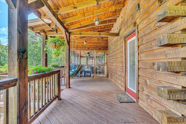 500 Jacksons Flat, Covington, VA 24426