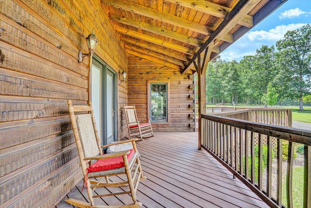 500 Jacksons Flat, Covington, VA 24426