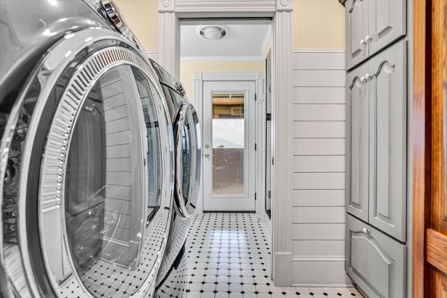 500 Jacksons Flat, Covington, VA 24426