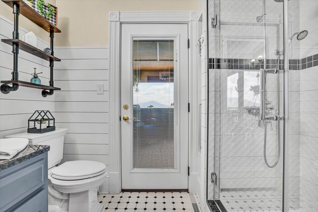 500 Jacksons Flat, Covington, VA 24426