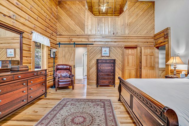 500 Jacksons Flat, Covington, VA 24426