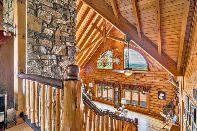 500 Jacksons Flat, Covington, VA 24426