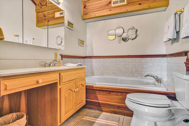 500 Jacksons Flat, Covington, VA 24426