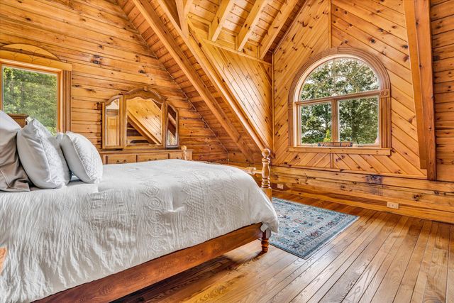 500 Jacksons Flat, Covington, VA 24426