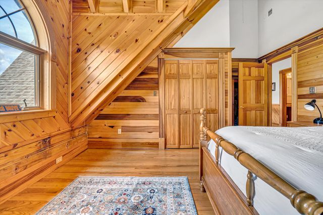 500 Jacksons Flat, Covington, VA 24426