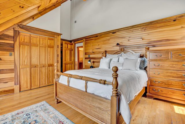 500 Jacksons Flat, Covington, VA 24426