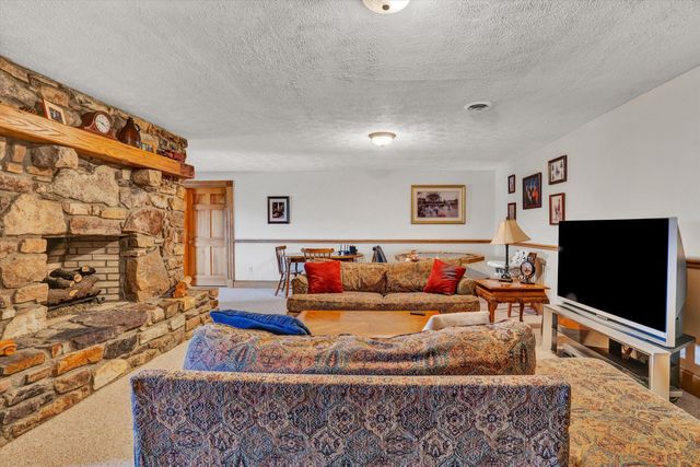 500 Jacksons Flat, Covington, VA 24426