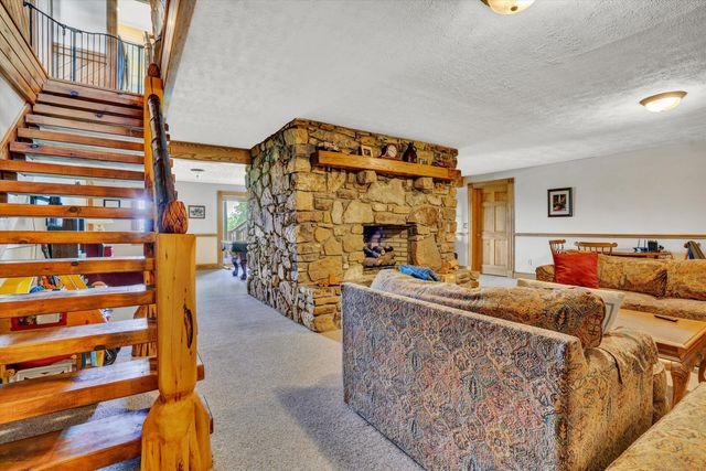 500 Jacksons Flat, Covington, VA 24426