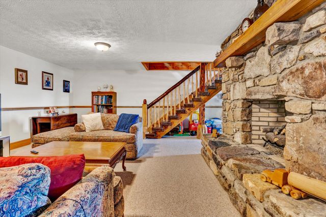 500 Jacksons Flat, Covington, VA 24426