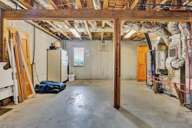 500 Jacksons Flat, Covington, VA 24426