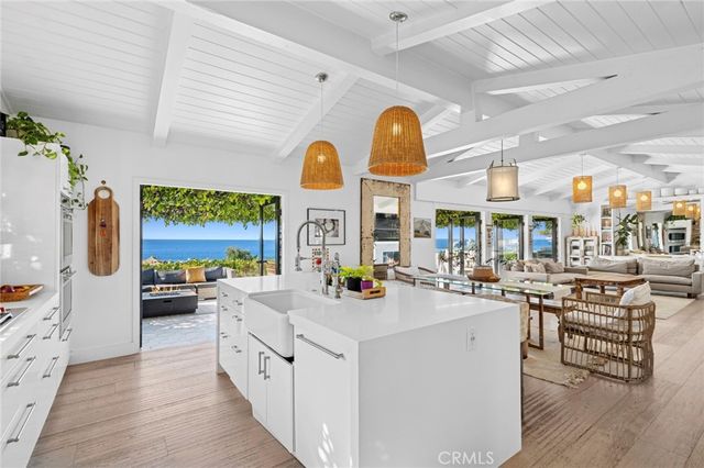31292 Monterey, Laguna Beach, CA 92651