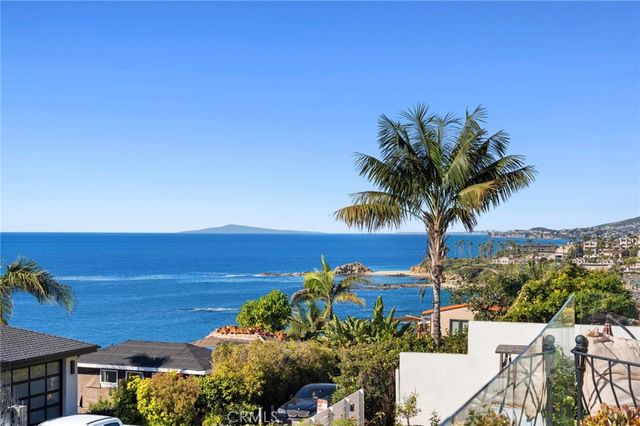 31292 Monterey, Laguna Beach, CA 92651