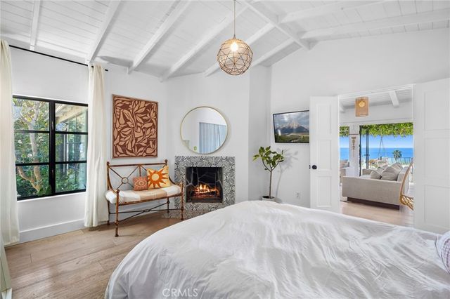 31292 Monterey, Laguna Beach, CA 92651