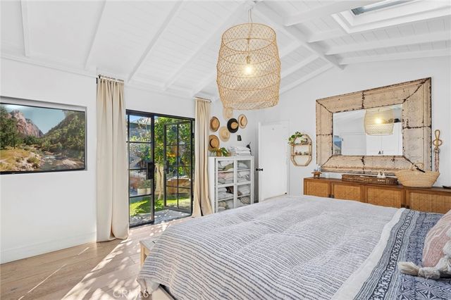 31292 Monterey, Laguna Beach, CA 92651