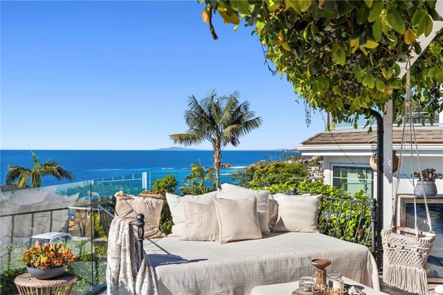 31292 Monterey, Laguna Beach, CA 92651