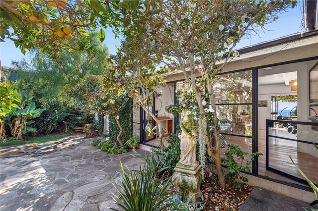 31292 Monterey, Laguna Beach, CA 92651