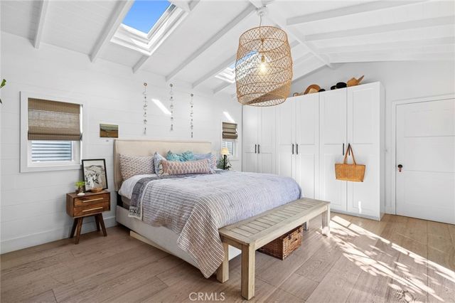 31292 Monterey, Laguna Beach, CA 92651