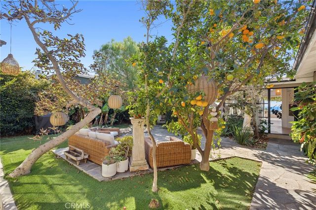31292 Monterey, Laguna Beach, CA 92651