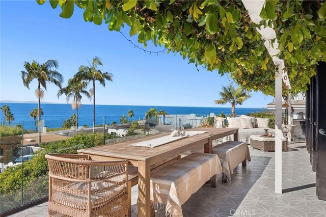 31292 Monterey, Laguna Beach, CA 92651