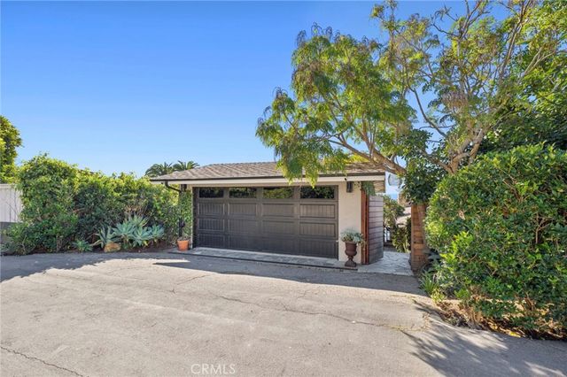31292 Monterey, Laguna Beach, CA 92651