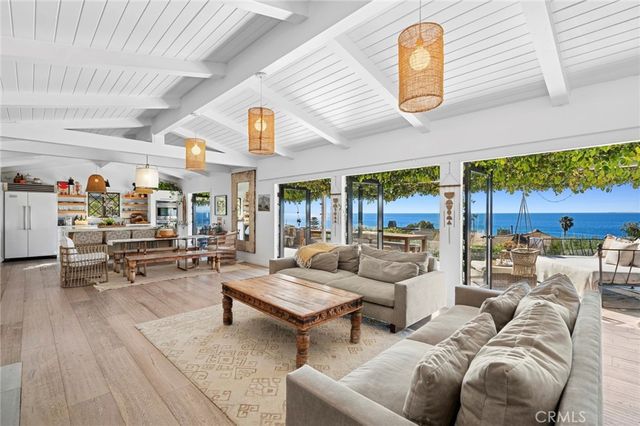 31292 Monterey, Laguna Beach, CA 92651