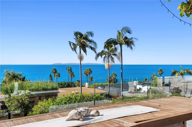 31292 Monterey, Laguna Beach, CA 92651