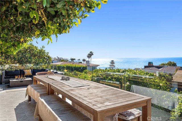 31292 Monterey, Laguna Beach, CA 92651