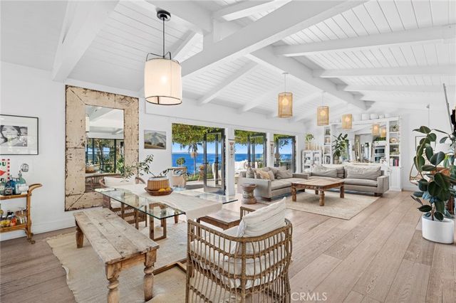 31292 Monterey, Laguna Beach, CA 92651