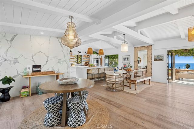 31292 Monterey, Laguna Beach, CA 92651