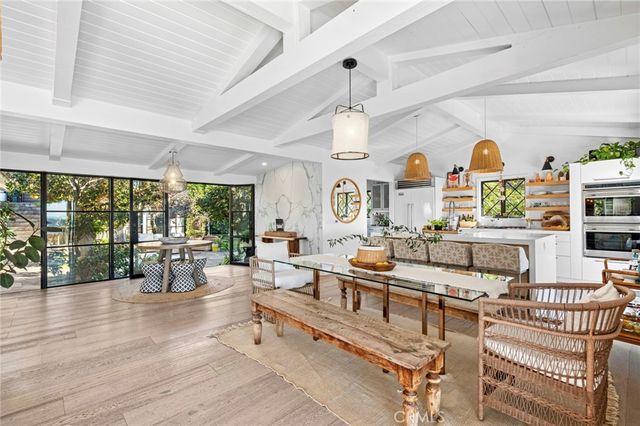 31292 Monterey, Laguna Beach, CA 92651