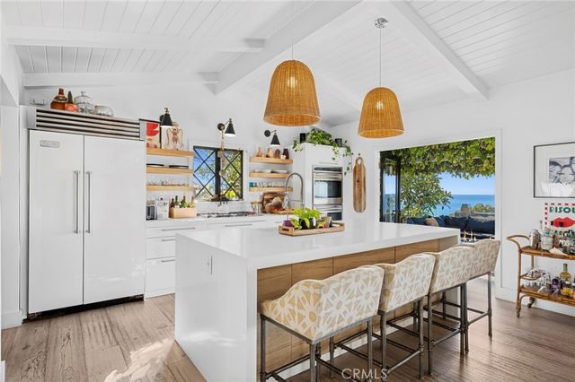 31292 Monterey, Laguna Beach, CA 92651