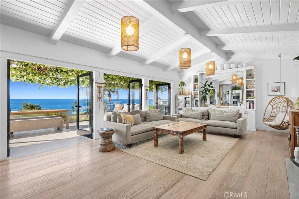 31292 Monterey, Laguna Beach, CA 92651