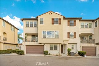 221 Promenade street, Pomona, CA 91767